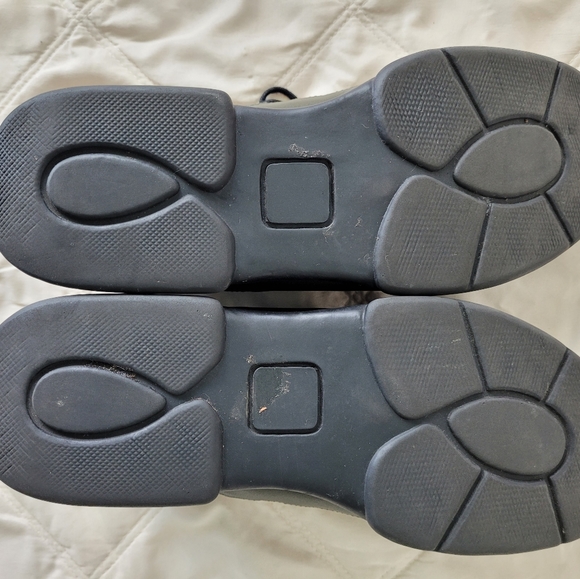 Naturalizer shoes - Picture 6 of 6